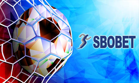 Daftar Bandar Judi Bola Online Resmi di Indonesia